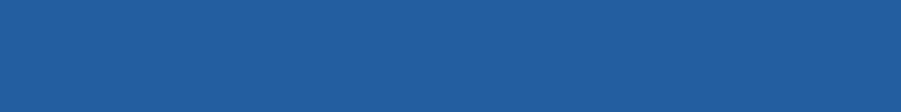 accredited certificate services Hempstead